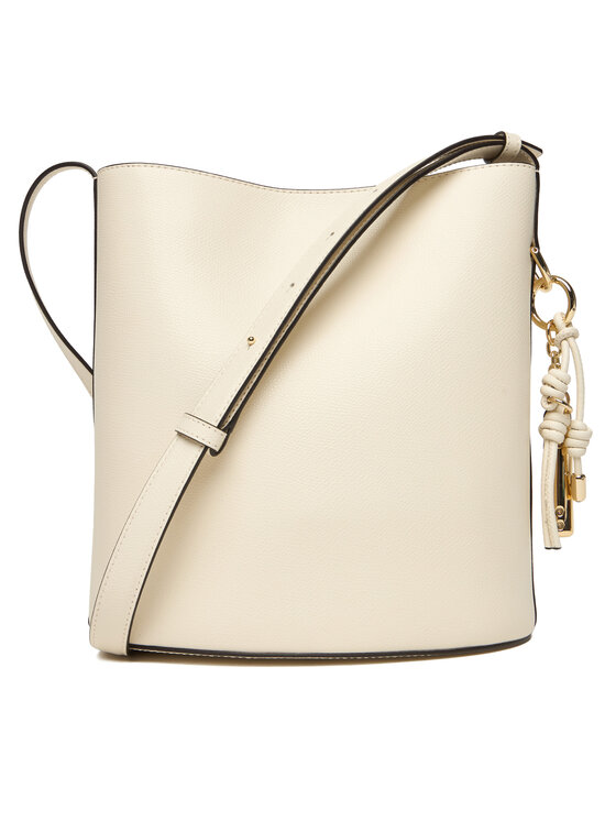 Furla Furla Geantă Roxie S WB01875 ARE000 CN PNN00 Écru