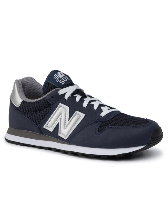 Gm500nay new balance 2025
