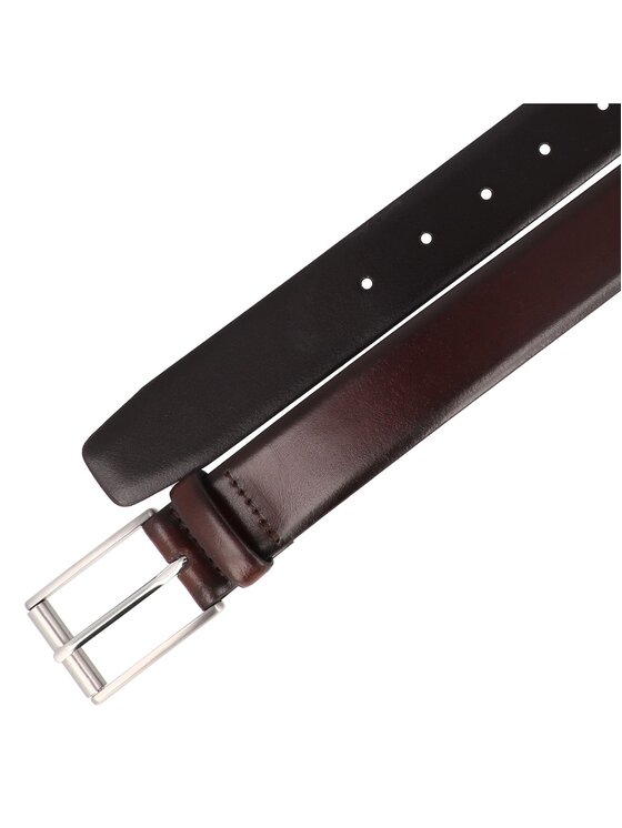 Strellson Strellson Pasek 319446 Brązowy