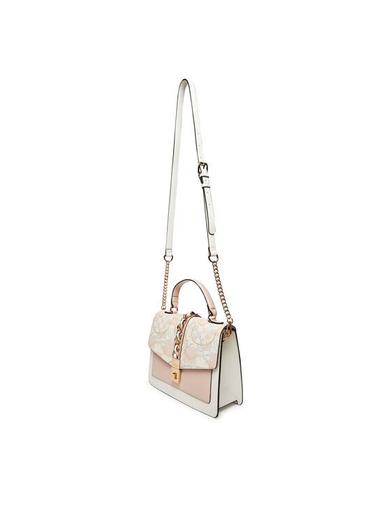 Aldo Aldo Handtasche Contaenna  13931105 Rosa