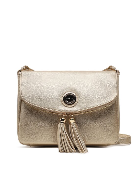 Borsetta BAG2490-023 Oro