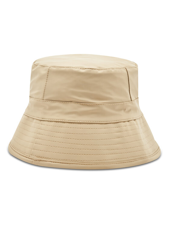 Rains Rains Cappello 20010 Beige