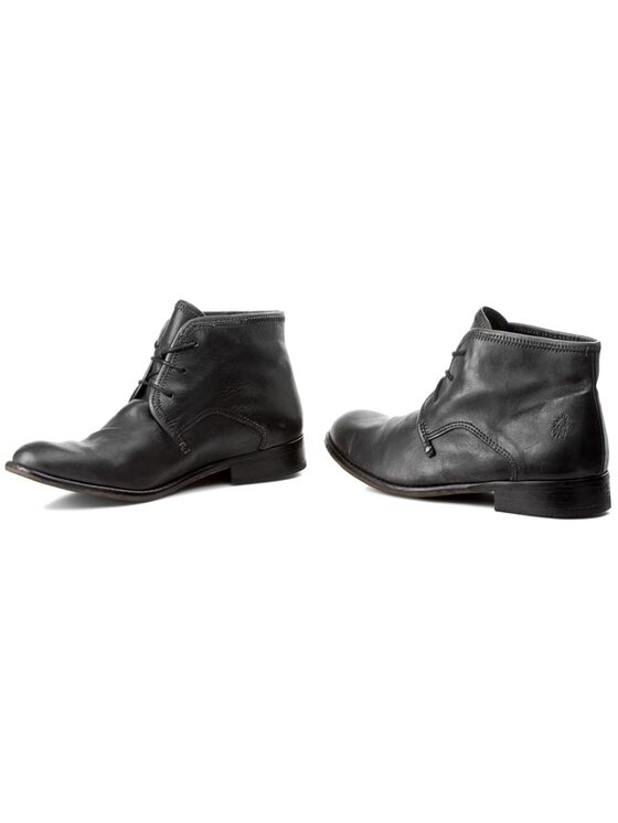 Fly london watt best sale
