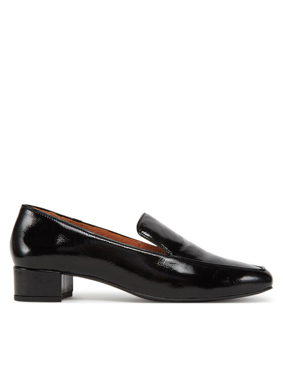 Balagan Balagan Halbschuhe Hava Schwarz