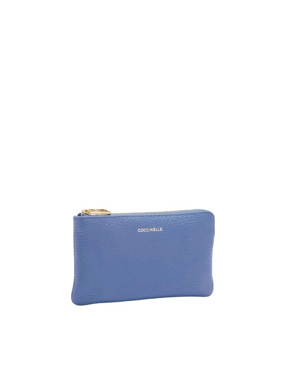 Coccinelle Coccinelle Borsetta ALIAS 4 Blu