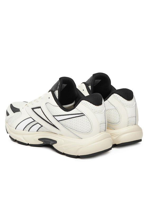 Reebok Reebok Sneakers CEO-ROAD PRIME 100208662 Écru