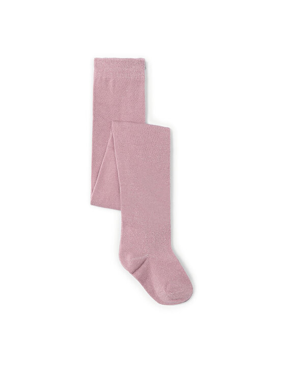 Mayoral Mayoral Collant da bambini 10799 Rosa