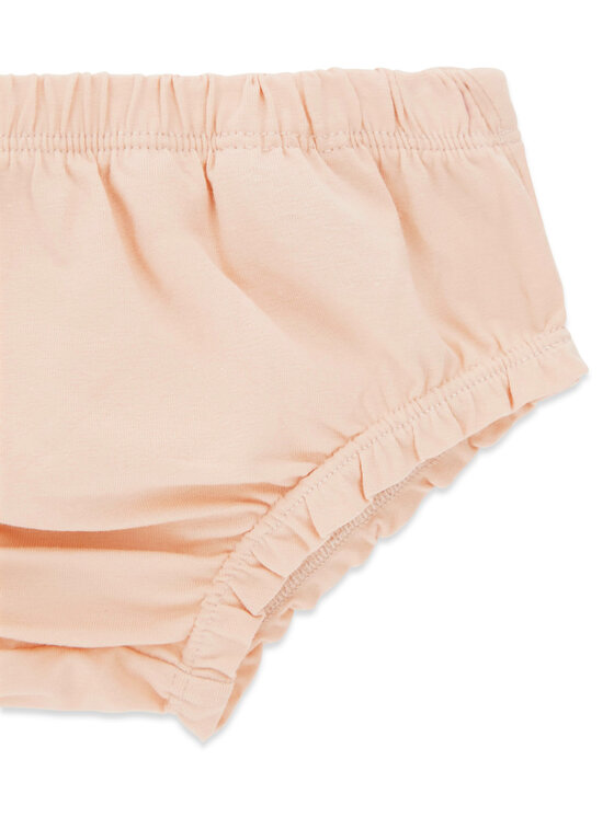 Guess Guess Igapäevane kleit A6GK03 K6YW0 Värviline Regular Fit