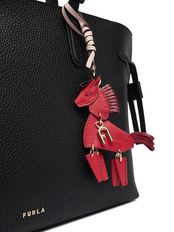 Furla Furla Anhänger WK00555 ACO000 CN TRB00 Bunt