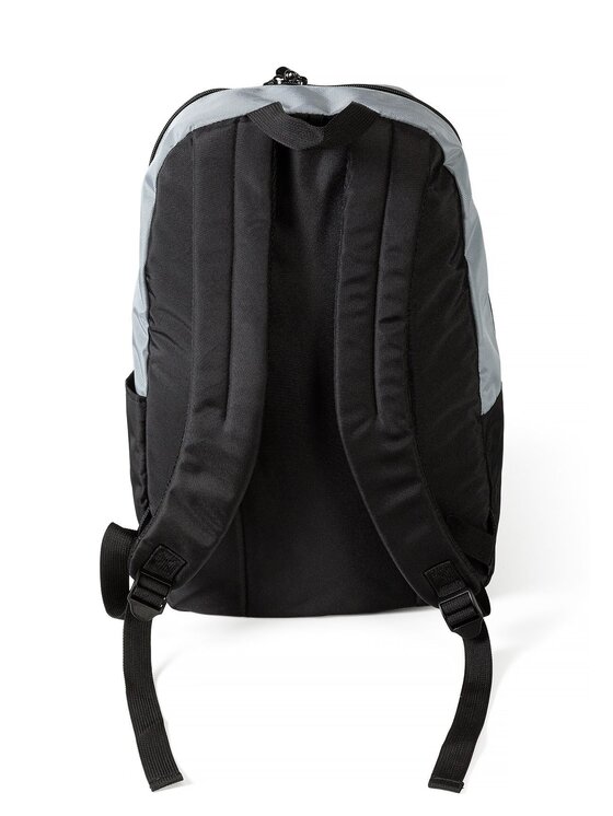 minoti minoti Plecak 33BAG254 Szary