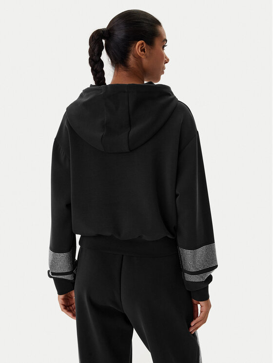 Guess Guess Pluus V6RQ02 KCAY2 Must Regular Fit