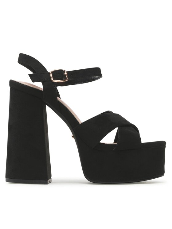 DeeZee DeeZee Sandaalid F8914-5 Must