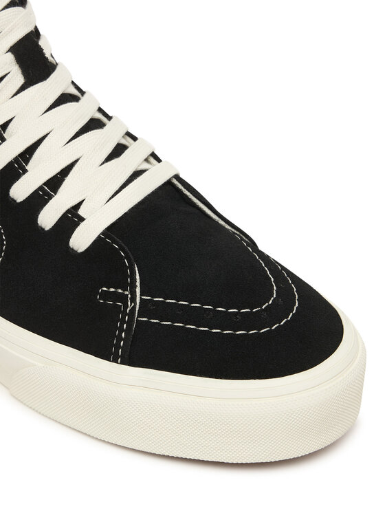 Vans Vans Tenisky Sk8-Hi VN000Y18BML1 Černá