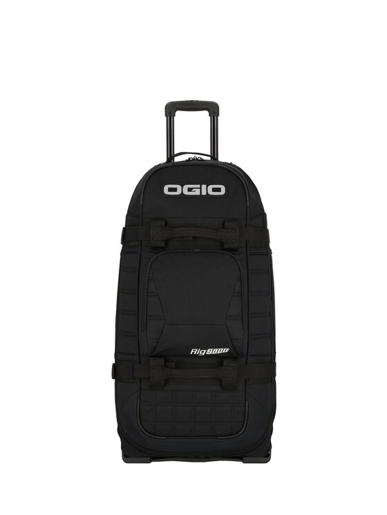 Ogio Ogio Torba podróżna 214098 Szary