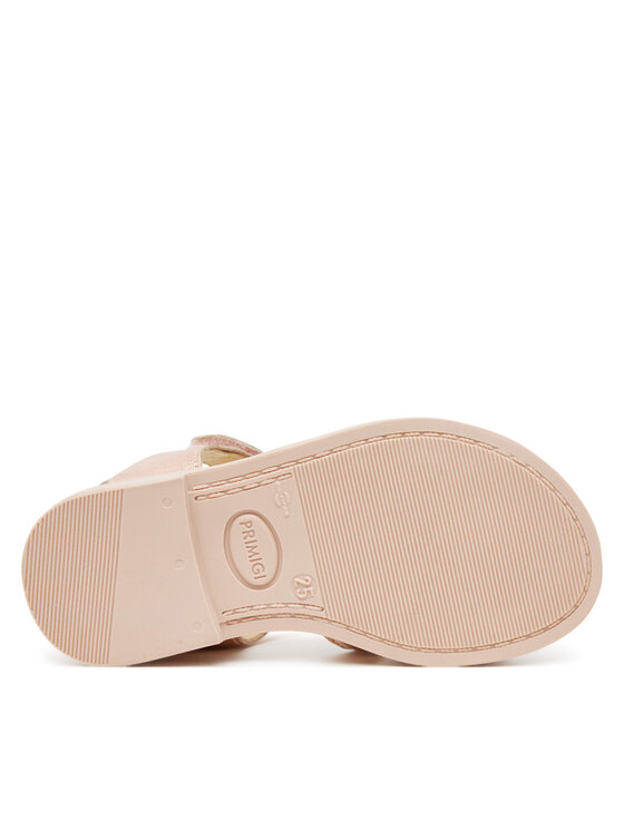 Primigi Primigi Sandali 7913711 M Oro