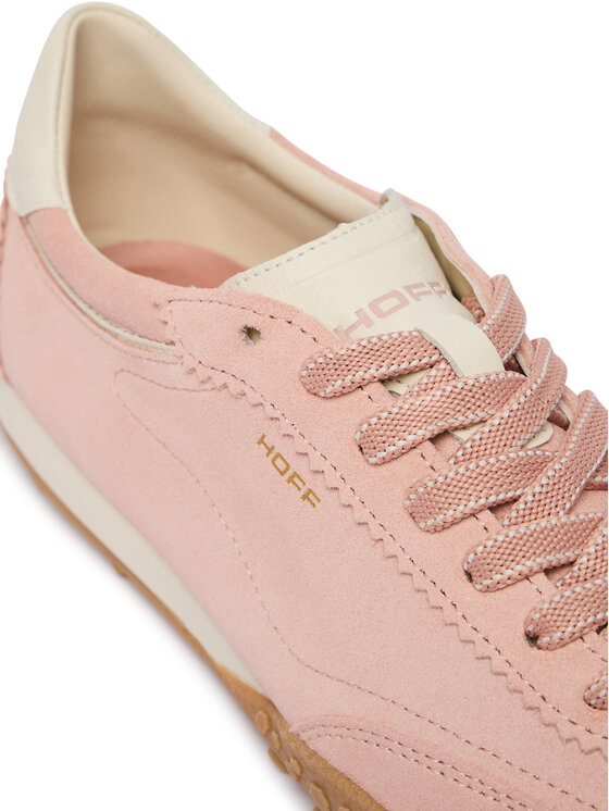 HOFF HOFF Sneakers Bridge 22561022 Rosa