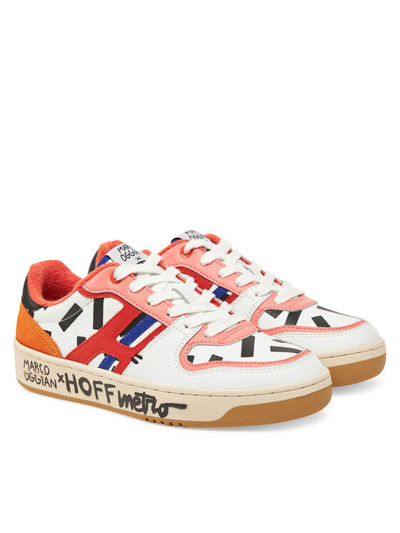 HOFF HOFF Superge Marco 12509001 Pisana
