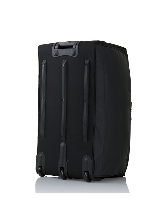Pack Easy Pack Easy Torba podróżna 274924 Czarny