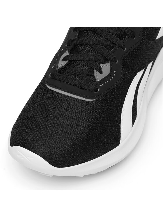 Reebok Reebok Tenisice 100025291-W Crna