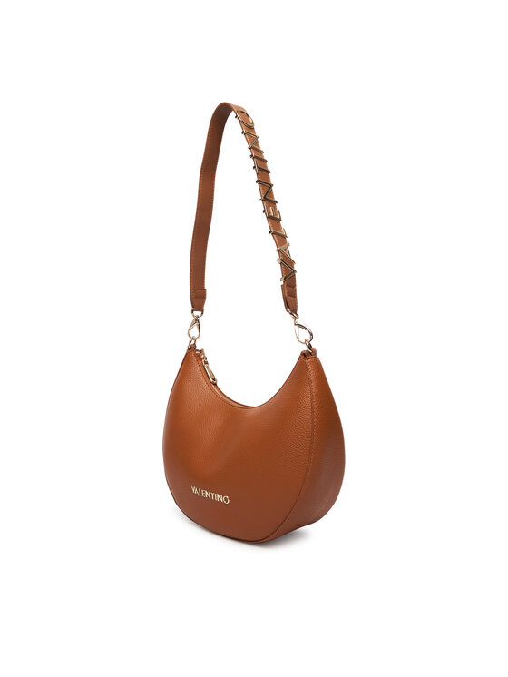 Valentino Valentino Käekott Alexia VBS5A808 Pruun