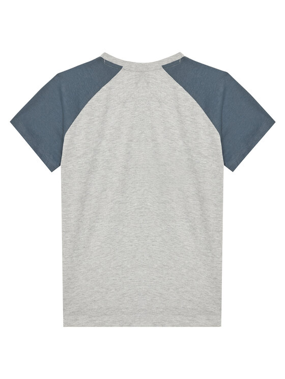 Cristiano Ronaldo CR7 Cristiano Ronaldo CR7 Pyjama 8770-41 Bunt Regular Fit