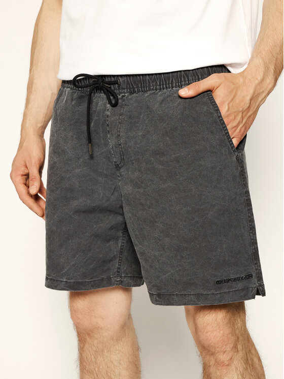 EQYWS03610 Juoda Regular Fit • Modivo 