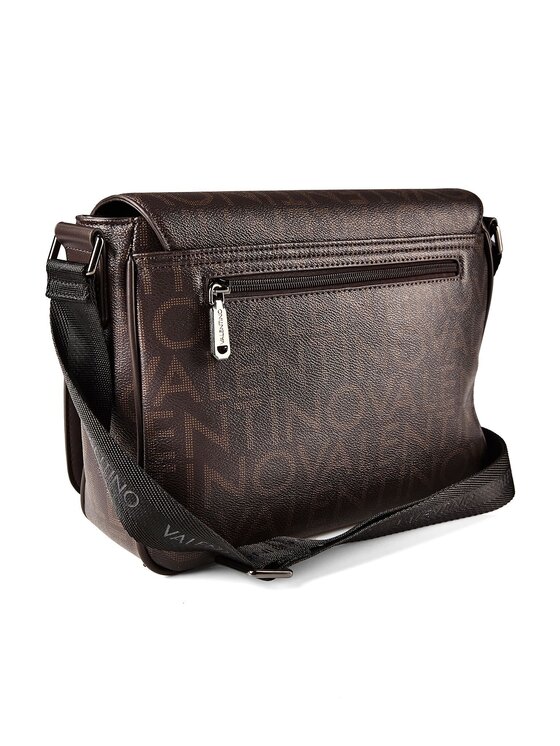 Valentino Valentino Torebka 332359 Brązowy
