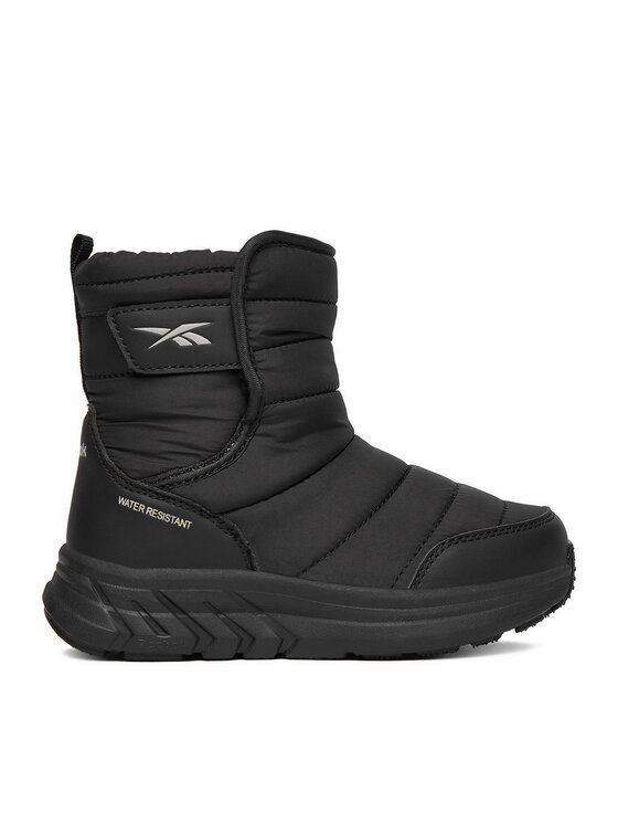 Reebok Reebok Sniega zābaki CEO-H8-299 Melns