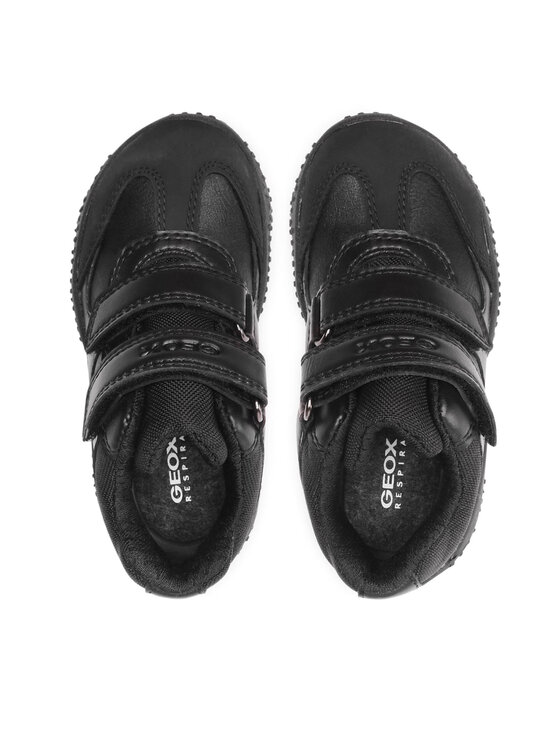 Geox Geox Poolsaapad J Baltic B.B Abx A J0442A-05411 C9999 M Must