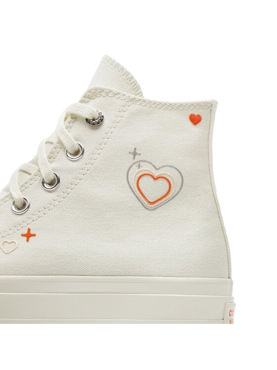Sandali converse all star donna 2014 hot sale