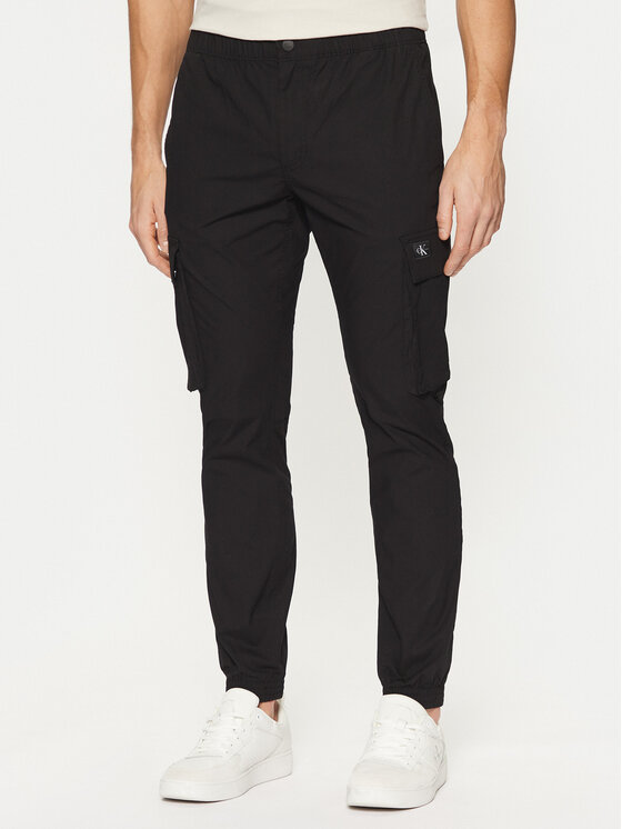 Joggery Calvin Klein Jeans