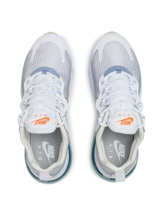 Harga nike air 270 sale