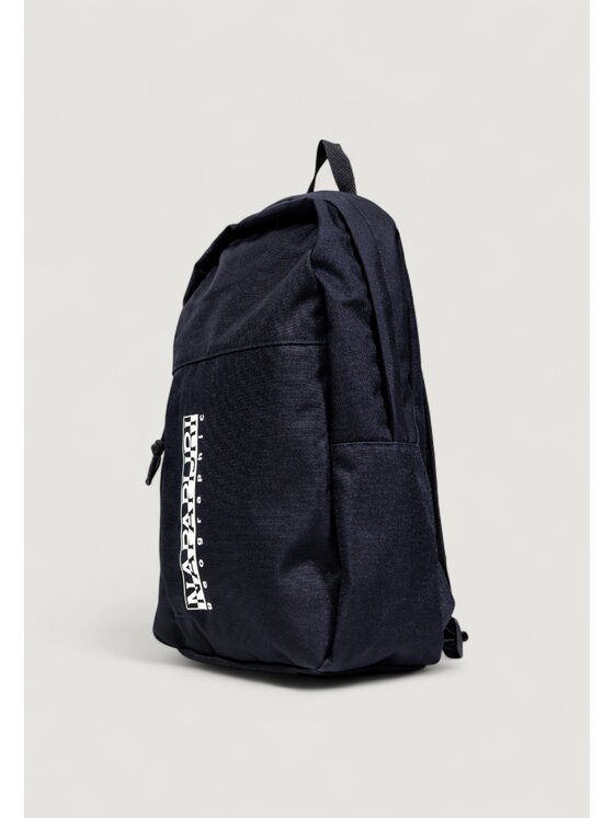 Napapijri Napapijri Σακίδιο H-CALA DP 1 Μαύρο