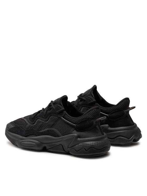 adidas adidas Sportcipők Ozweego EE6999 Fekete