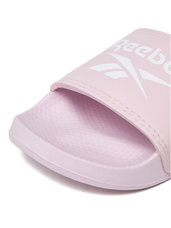 Reebok Reebok Natikače SS25-3C069-3(DZ) Ružičasta