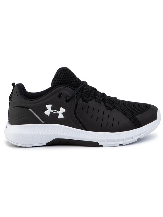 under armour vcdg