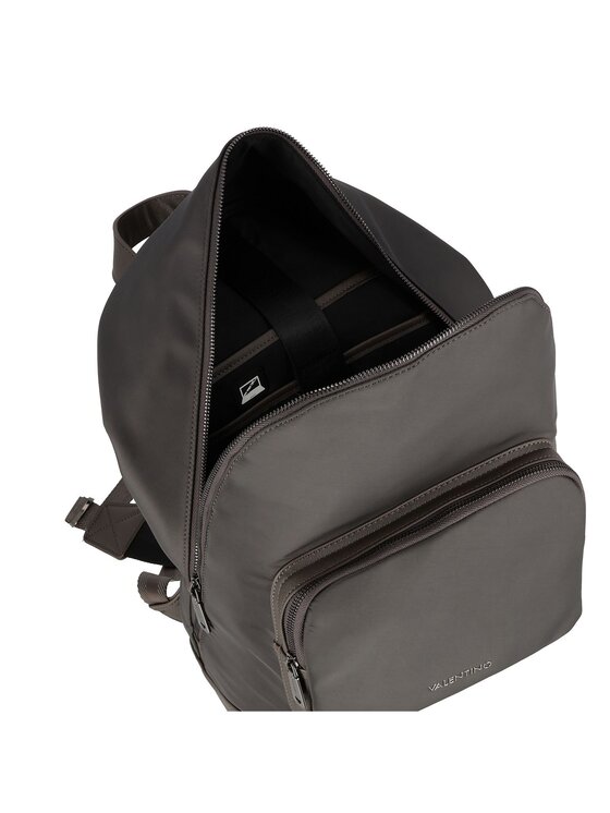 Valentino Valentino Plecak 324506 Szary