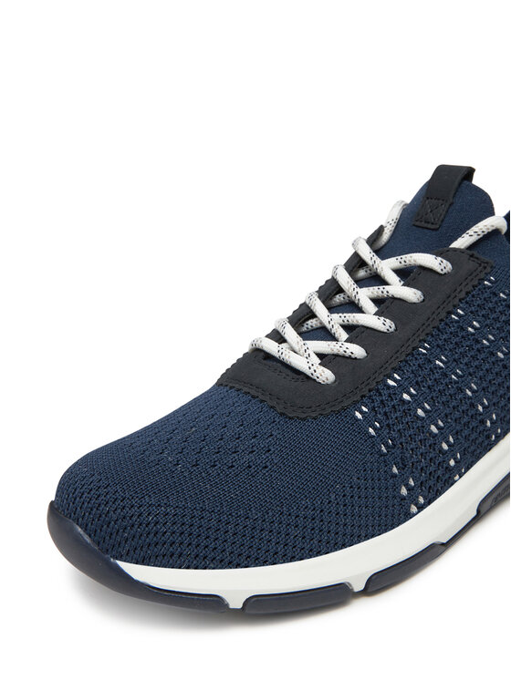 Remonte Remonte Tenisice D1S05-14 Tamnoplava