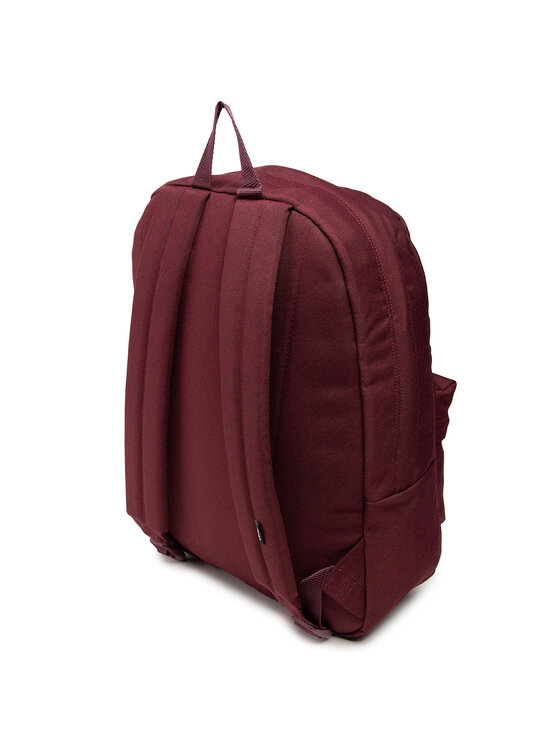 Vans Vans Zaino Old Skool III B VN0A3I6R4QU1 Bordeaux