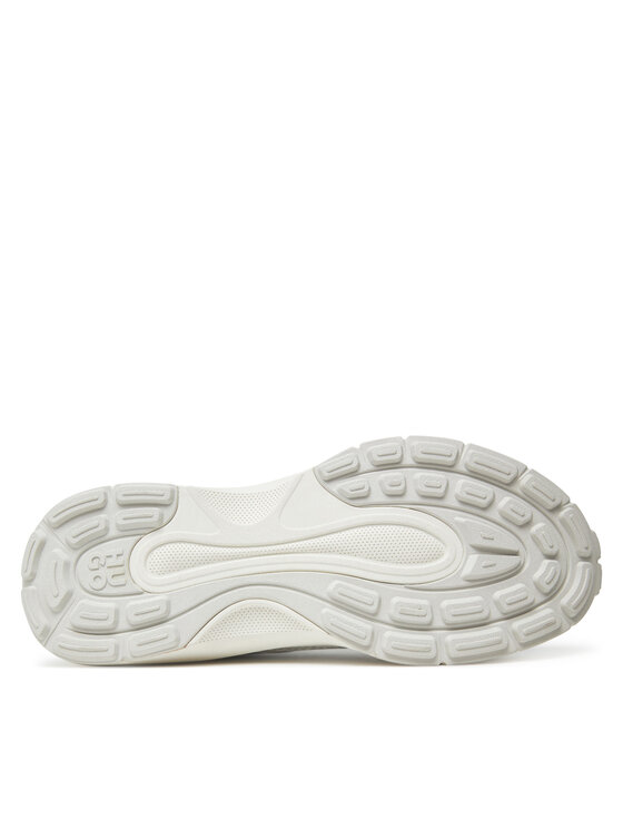 HUGO HUGO Sneakersy GO2 50548571 Biały