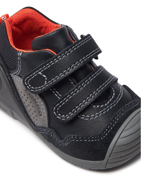 Biomecanics Biomecanics Tossud 241120 A054-A Must