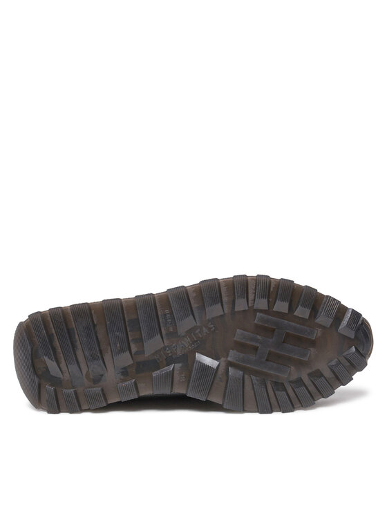 Hispanitas Hispanitas Sneakers Cervo-I24 CHI243689 Dunkelblau
