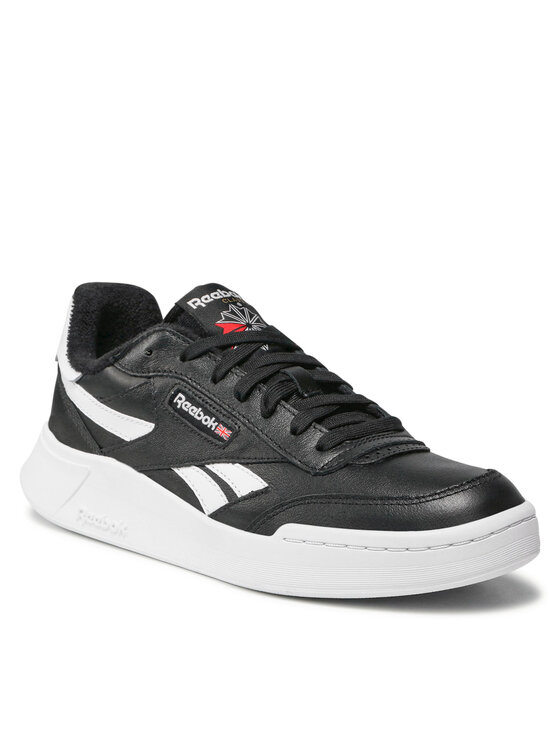 Reebok Batai Club C Revenge Legacy 