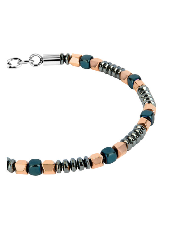 Breil Breil Bracciale HUGO Oro