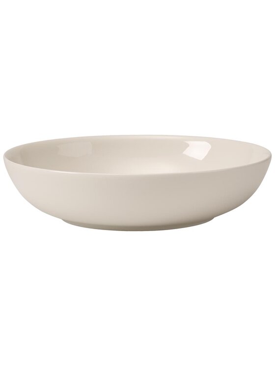 Villeroy & Boch Villeroy & Boch Miska For Me Villeroy & Boch Biały