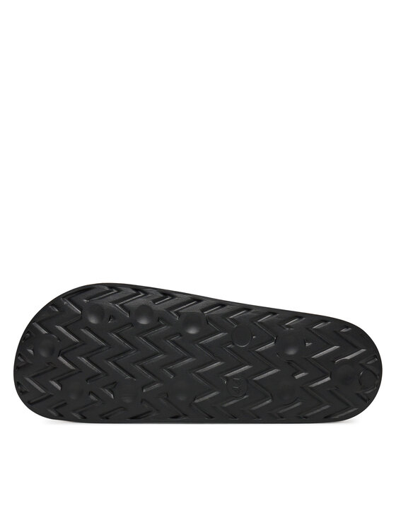 Sprandi Sprandi Šlepetės WATERCRUMB MO-865695 Balta