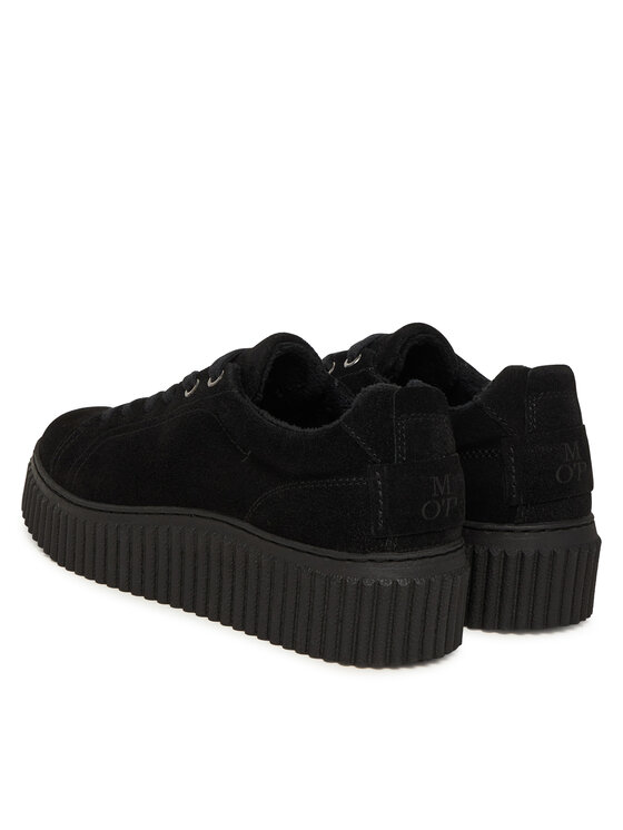 Marc O'Polo Marc O'Polo Tossud 509 16063401 300 Must