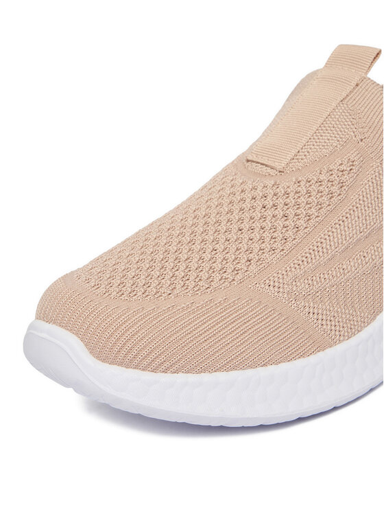 JENNY JENNY Sneakers CEO-WFA270923-2 Rosa