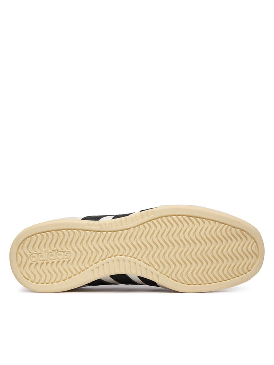 adidas adidas Sneakersy Barreda Lo KI6726 Biela