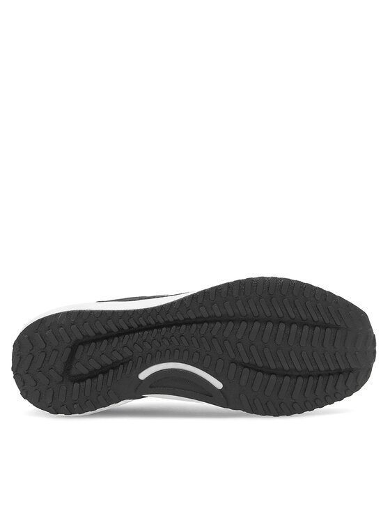 Reebok Reebok Pantofi pentru alergare Lite Plus 3 100008850 Negru